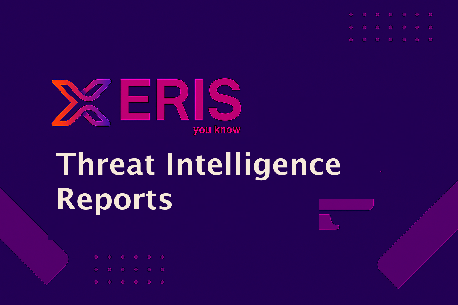 AI Agent Governance That Works Before Agents Act | Xeris